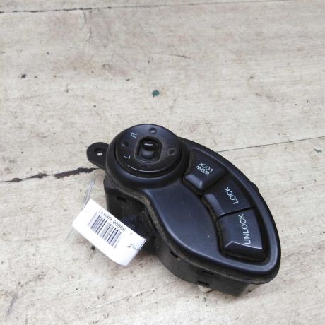 perekliucatel-regulirovki-zerkal-hyundai-santa-fe-i-art-91778-big-0