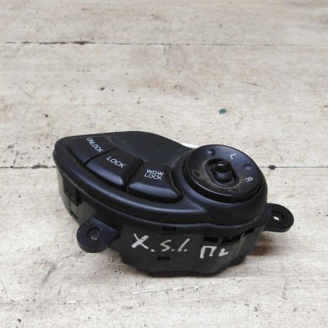 perekliucatel-regulirovki-zerkal-hyundai-santa-fe-i-art-91778-big-2