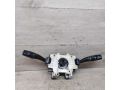 podrulevoi-perekliucatel-v-sbore-hyundai-santa-fe-i-art-91813-small-0