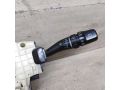 podrulevoi-perekliucatel-v-sbore-hyundai-santa-fe-i-art-91813-small-6