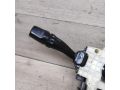podrulevoi-perekliucatel-v-sbore-hyundai-santa-fe-i-art-91813-small-5