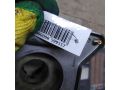 podrulevoi-perekliucatel-v-sbore-hyundai-santa-fe-i-art-91813-small-4