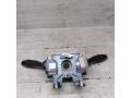 podrulevoi-perekliucatel-v-sbore-hyundai-santa-fe-i-art-91813-small-3