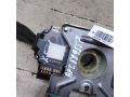 podrulevoi-perekliucatel-v-sbore-hyundai-santa-fe-i-art-91813-small-2