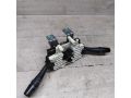 podrulevoi-perekliucatel-v-sbore-hyundai-santa-fe-i-art-91813-small-1