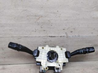 podrulevoi-perekliucatel-v-sbore-hyundai-santa-fe-i-art-91813