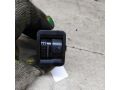 korrektor-fary-ford-galaxy-volkswagen-sharan-seat-alhambra-art-91842-small-0