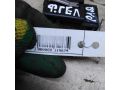korrektor-fary-ford-galaxy-volkswagen-sharan-seat-alhambra-art-91842-small-2