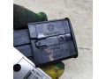 korrektor-fary-ford-galaxy-volkswagen-sharan-seat-alhambra-art-91842-small-3