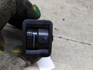 korrektor-fary-ford-galaxy-volkswagen-sharan-seat-alhambra-art-91842