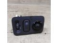 perekliucatel-regulirovki-zerkal-korrektor-far-renault-clio-ii-art-91855-small-0