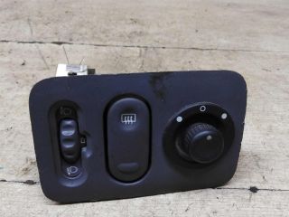 perekliucatel-regulirovki-zerkal-korrektor-far-renault-clio-ii-art-91855