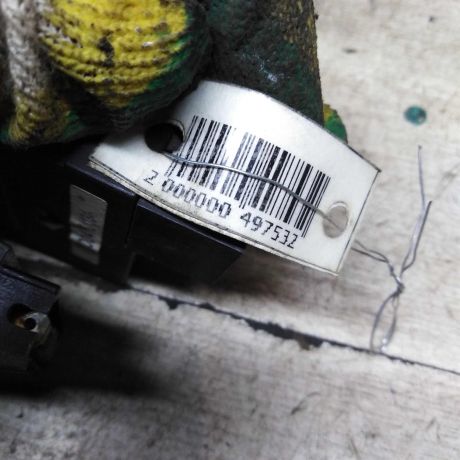 perekliucatel-regulirovki-zerkal-korrektor-far-renault-clio-ii-art-91855-big-1