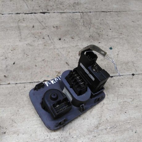 perekliucatel-regulirovki-zerkal-korrektor-far-renault-clio-ii-art-91855-big-2