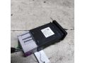 knopka-avariinoi-signalizacii-ford-galaxy-volkswagen-sharan-seat-alhambra-art-91859-small-1