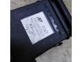 knopka-avariinoi-signalizacii-ford-galaxy-volkswagen-sharan-seat-alhambra-art-91859-small-2