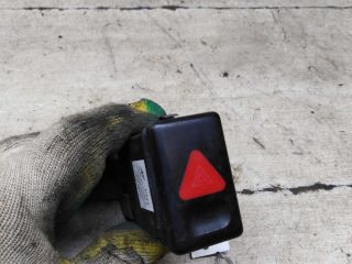 knopka-avariinoi-signalizacii-ford-galaxy-volkswagen-sharan-seat-alhambra-art-91859