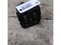 korrektor-far-renault-megane-ii-art-91906-small-0