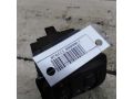 korrektor-far-renault-megane-ii-art-91906-small-1
