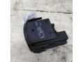 korrektor-far-renault-megane-ii-art-91906-small-2