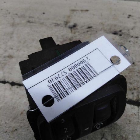 korrektor-far-renault-megane-ii-art-91906-big-1