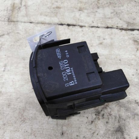 korrektor-far-renault-megane-ii-art-91906-big-2