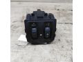 korrektor-far-renault-megane-ii-art-91907-small-0