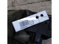 korrektor-far-renault-megane-ii-art-91907-small-1