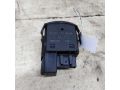 korrektor-far-renault-megane-ii-art-91907-small-2