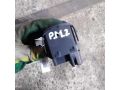 korrektor-far-renault-megane-ii-art-91907-small-3