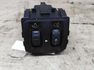 korrektor-far-renault-megane-ii-art-91907