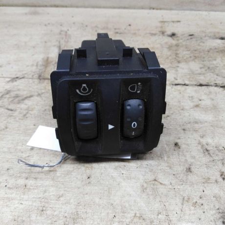 korrektor-far-renault-megane-ii-art-91907-big-0