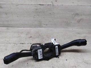 podrulevoi-perekliucatel-v-sbore-ford-galaxy-art-91928