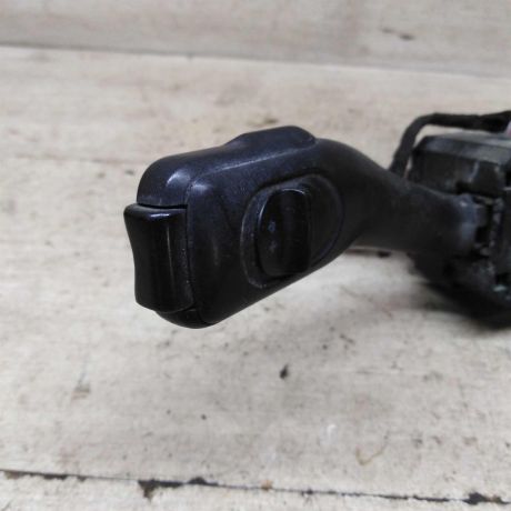 podrulevoi-perekliucatel-v-sbore-ford-galaxy-art-91928-big-3