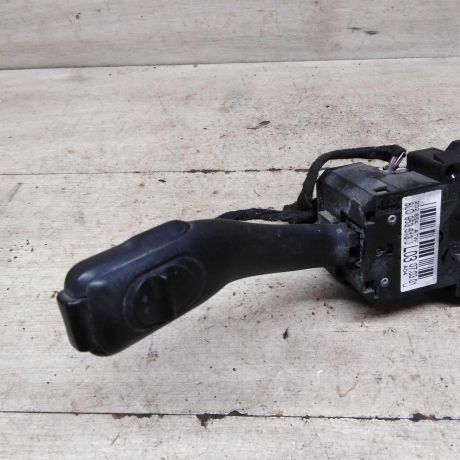 podrulevoi-perekliucatel-v-sbore-ford-galaxy-art-91928-big-5