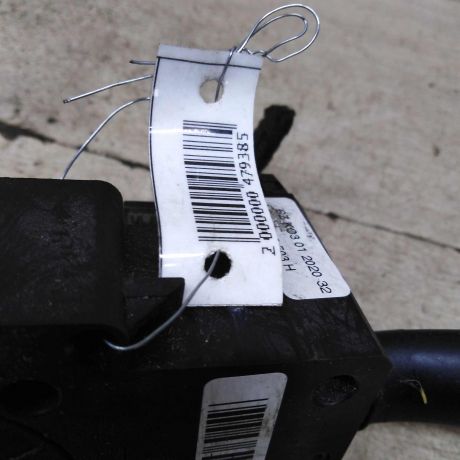 podrulevoi-perekliucatel-v-sbore-ford-galaxy-art-91928-big-4