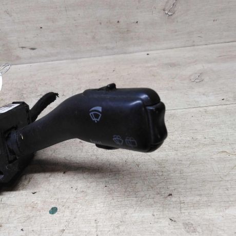 podrulevoi-perekliucatel-v-sbore-ford-galaxy-art-91928-big-2