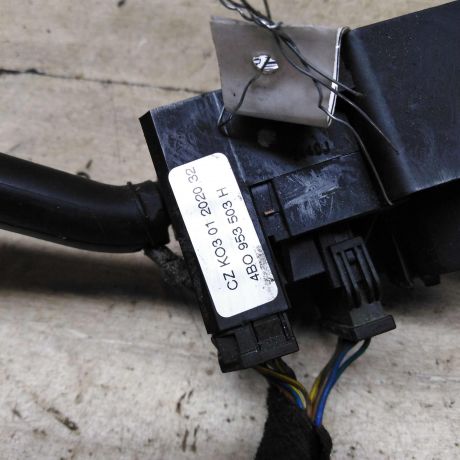 podrulevoi-perekliucatel-v-sbore-ford-galaxy-art-91928-big-1