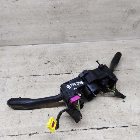 podrulevoi-perekliucatel-v-sbore-ford-galaxy-art-91928-big-6