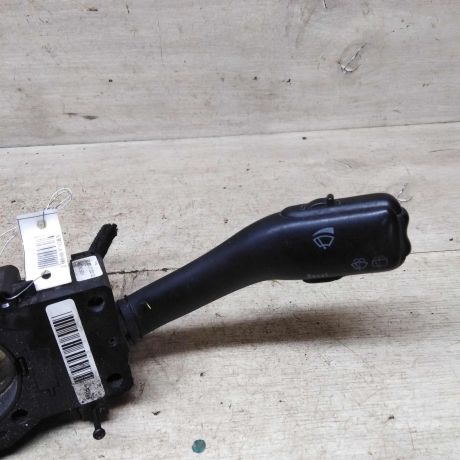 podrulevoi-perekliucatel-v-sbore-ford-galaxy-art-91928-big-7