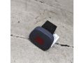 knopka-avariinoi-signalizacii-renault-clio-ii-art-91939-small-0