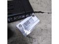 knopka-avariinoi-signalizacii-renault-clio-ii-art-91939-small-2