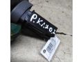 knopka-avariinoi-signalizacii-renault-clio-ii-art-91939-small-1