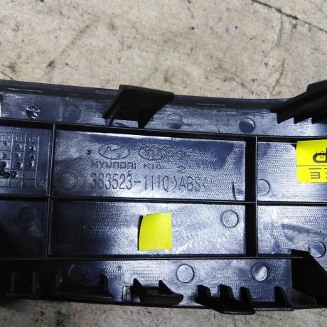 knopka-steklopodieemnika-zadniaia-pravaia-hyundai-ix35-i-art-91945-big-1