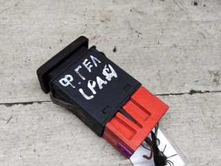 knopka-obogreva-stekla-ford-galaxy-volkswagen-sharan-seat-alhambra-art-91948