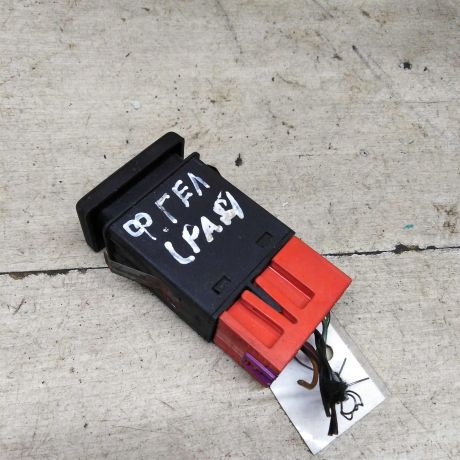 knopka-obogreva-stekla-ford-galaxy-volkswagen-sharan-seat-alhambra-art-91948-big-0