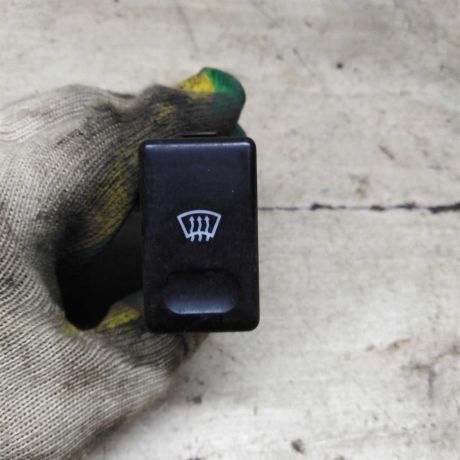 knopka-obogreva-stekla-ford-galaxy-volkswagen-sharan-seat-alhambra-art-91948-big-3