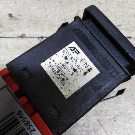 knopka-obogreva-stekla-ford-galaxy-volkswagen-sharan-seat-alhambra-art-91948-big-2