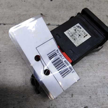 knopka-obogreva-stekla-ford-galaxy-volkswagen-sharan-seat-alhambra-art-91948-big-1