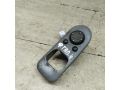 perekliucatel-regulirovki-zerkal-volkswagen-sharan-seat-alhambra-i-ford-galaxy-dorestailing-art-91981-small-0